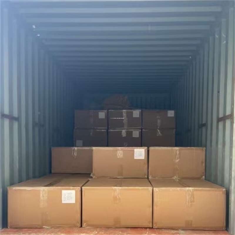 河南濮阳台前县到阿克苏物流公司——一站式服务，让货运更便捷（阿克苏到全国货运物流公司）