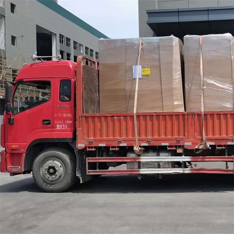 河南濮阳台前县至马鞍山货运专线，一站式物流服务助您成功！（马鞍山专线物流公司）
