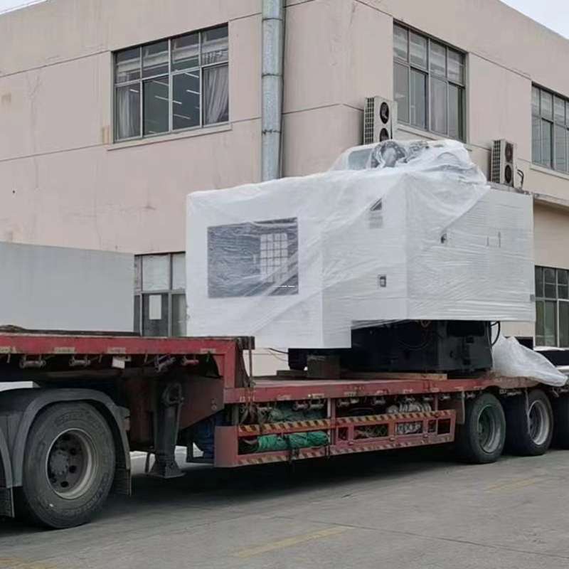 河南濮阳台前县到靖江物流公司——一站式货运服务专家（靖江专线物流网点查询）