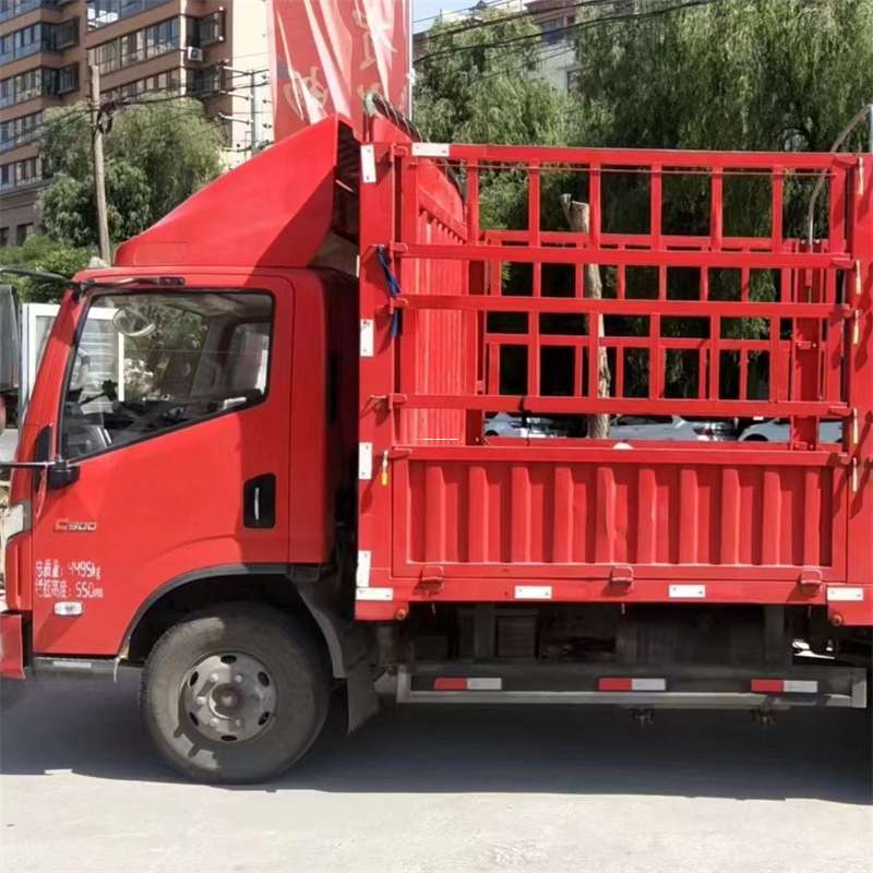 河南濮阳台前县至宁海货运专线，一站式物流服务助您成功！（宁海到宁波物流）
