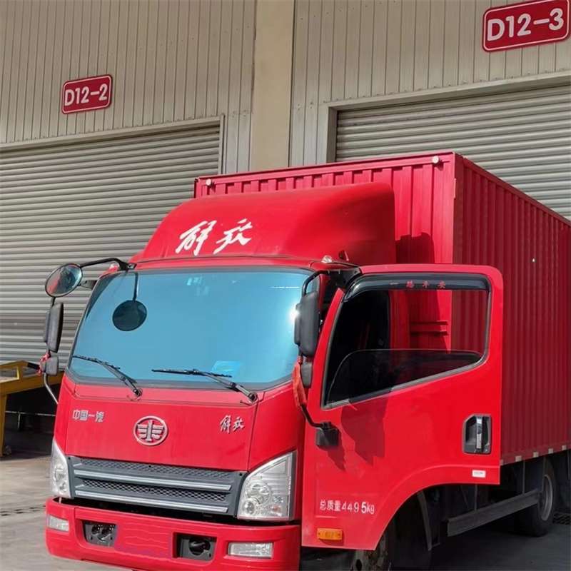 河南濮阳台前县到安徽物流公司——专业货运，安心送达（到安徽的物流公司）
