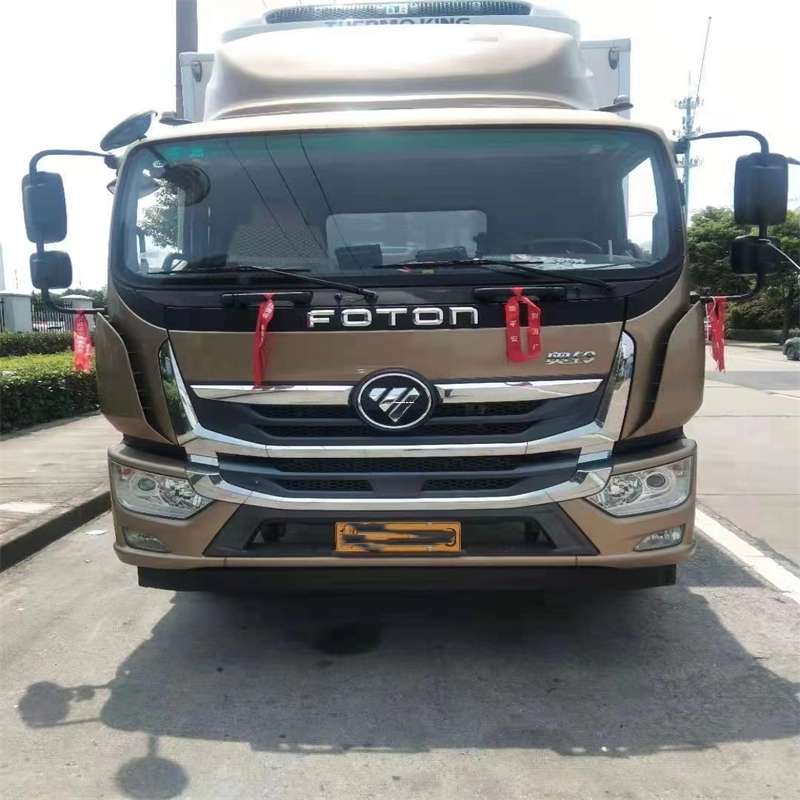 河南濮阳台前县至宁海货运专线高效、便捷、一站式服务（宁海专线物流）