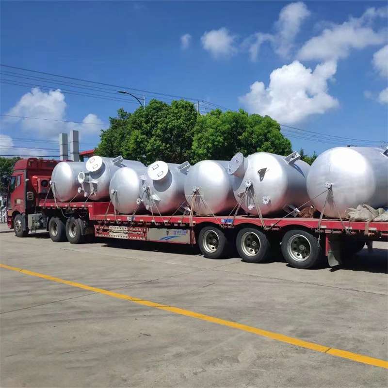 河南濮阳台前县到玉环物流公司——专业货运，安心托付（玉环专线物流）