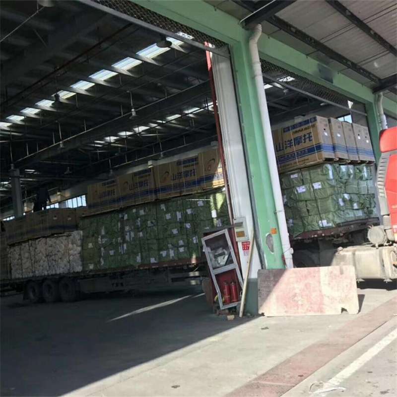 河南濮阳台前县到伊金霍洛旗物流公司一站式服务，满足您的各种物流需求（伊金霍洛旗物流公司电话）