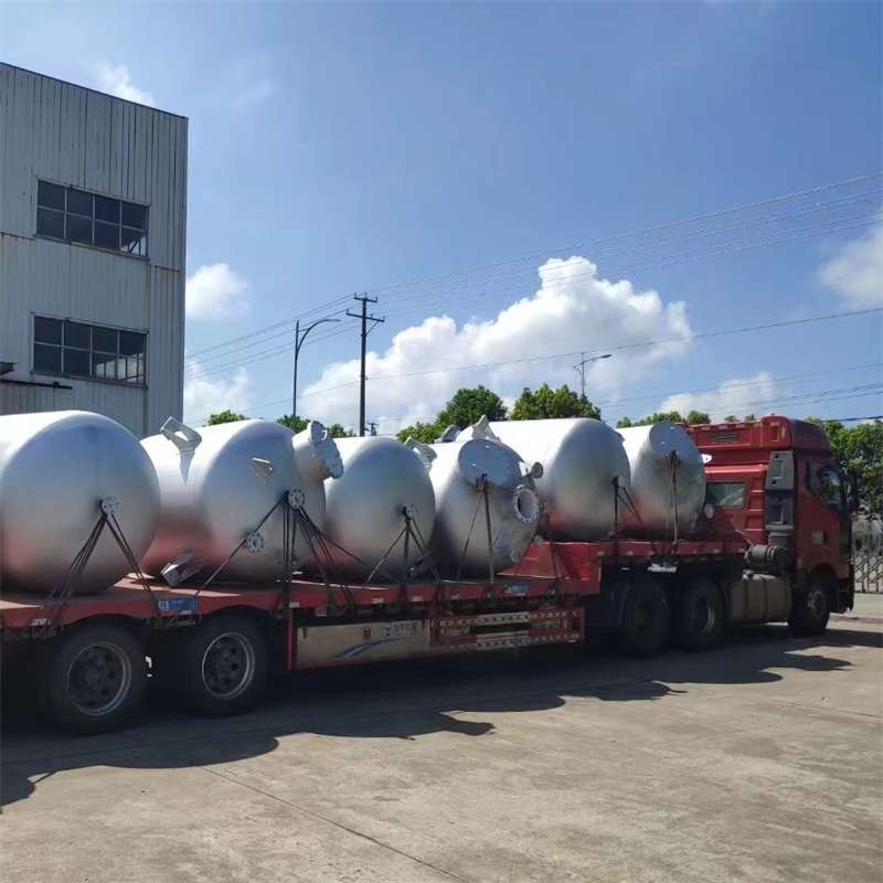 河南濮阳台前县到赤峰物流公司一站式服务，满足您的各种物流需求