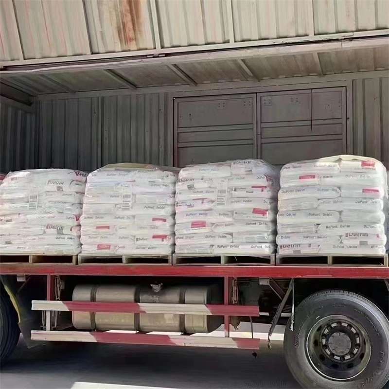 河南濮阳台前县到苏州张家港物流公司——一站式货运服务专家