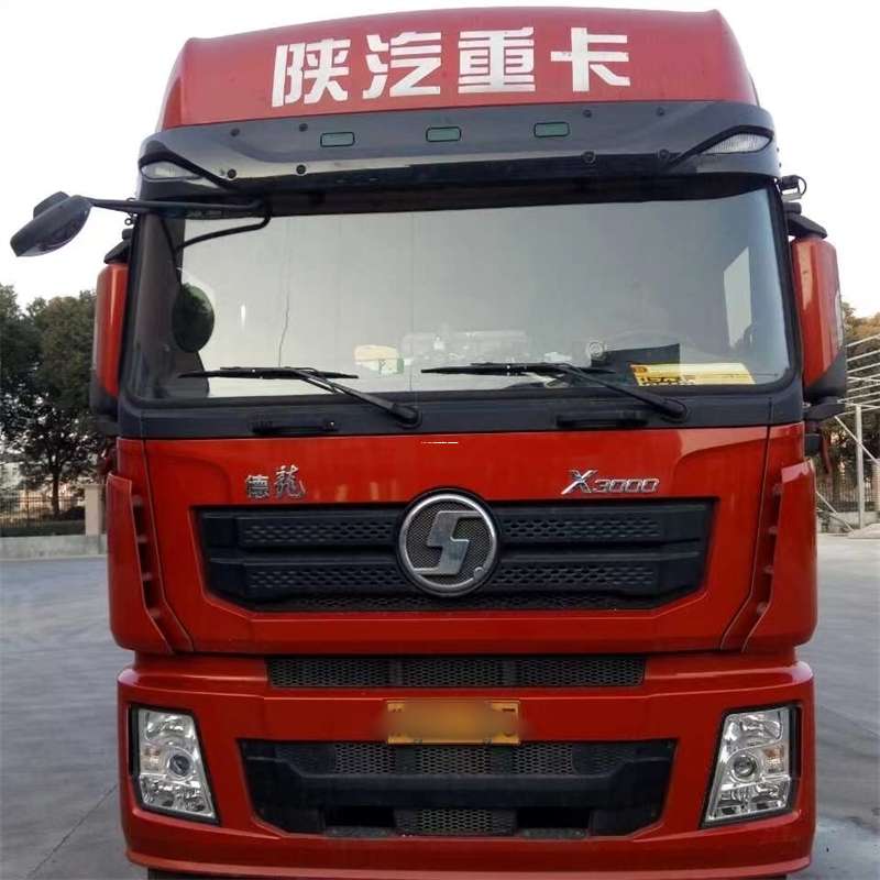河南濮阳台前县到菏泽物流公司一站式服务，为您的货物保驾护航