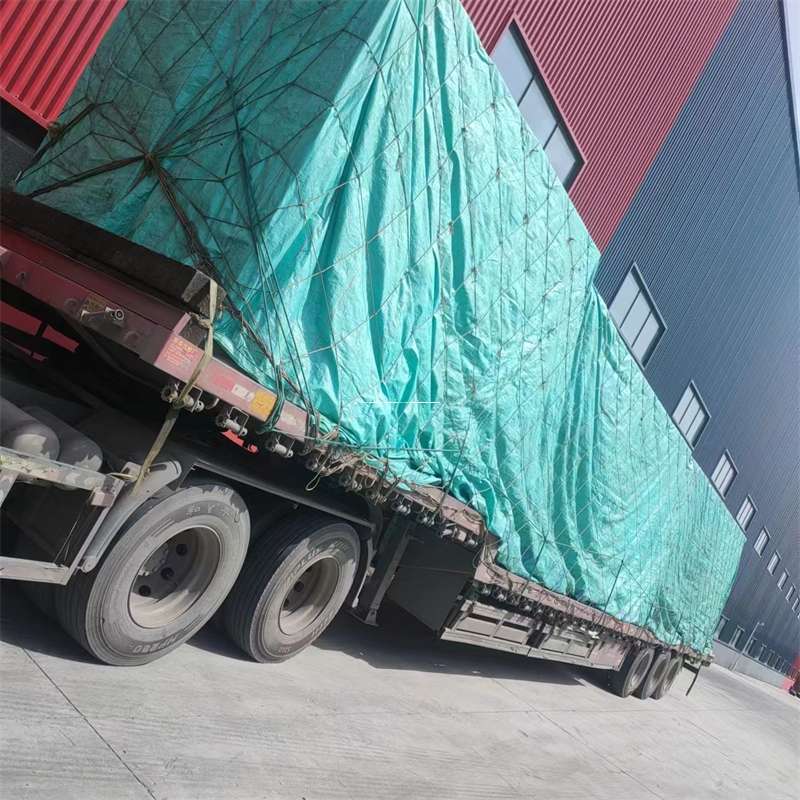 河南濮阳台前县到甘肃物流公司河南濮阳台前县至甘肃物流专线往返运输河南濮阳台前县大型物流公司普货冷链高效电商快运零担整车大件货运直达一站式服务