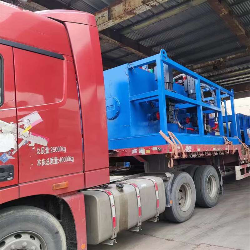 河南濮阳台前县到枝江物流公司——一站式货运服务专家（枝江物流公司电话多少）
