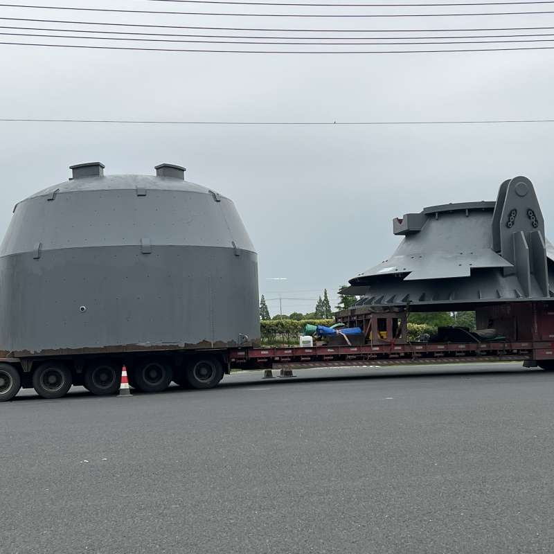 河南濮阳台前县到红河物流公司——一站式货运服务专家