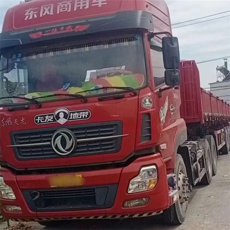 河南濮阳台前县至温州货运专线高效、便捷、一站式服务
