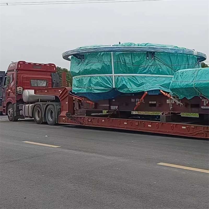 河南濮阳台前县到河南商丘虞城县物流公司上海至河南商丘虞城县货运专线