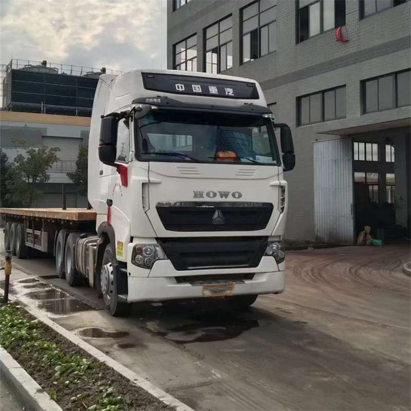 河南濮阳台前县到衡阳物流公司，一站式服务，让您的货物运输无忧