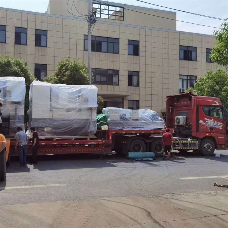 河南濮阳台前县到益阳物流公司一站式服务，让货运更轻松