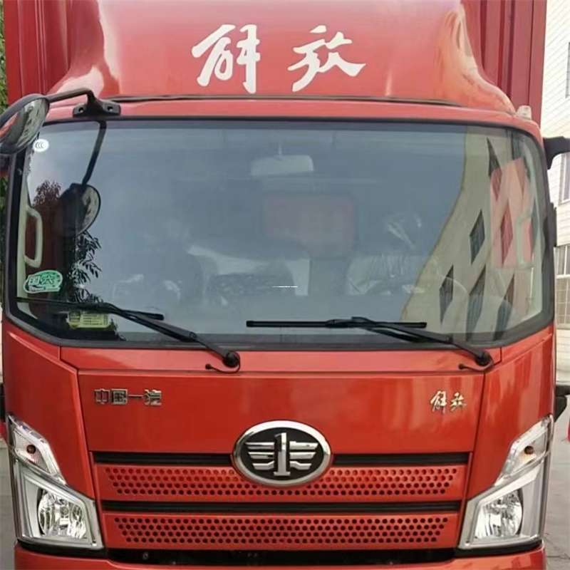 河南濮阳台前县至阳泉货运专线一站式物流服务，助力商业繁荣与发展