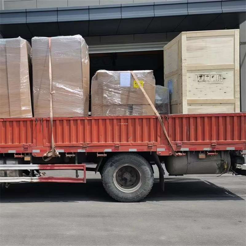 河南濮阳台前县到朔州物流公司——一站式服务，让货运更便捷
