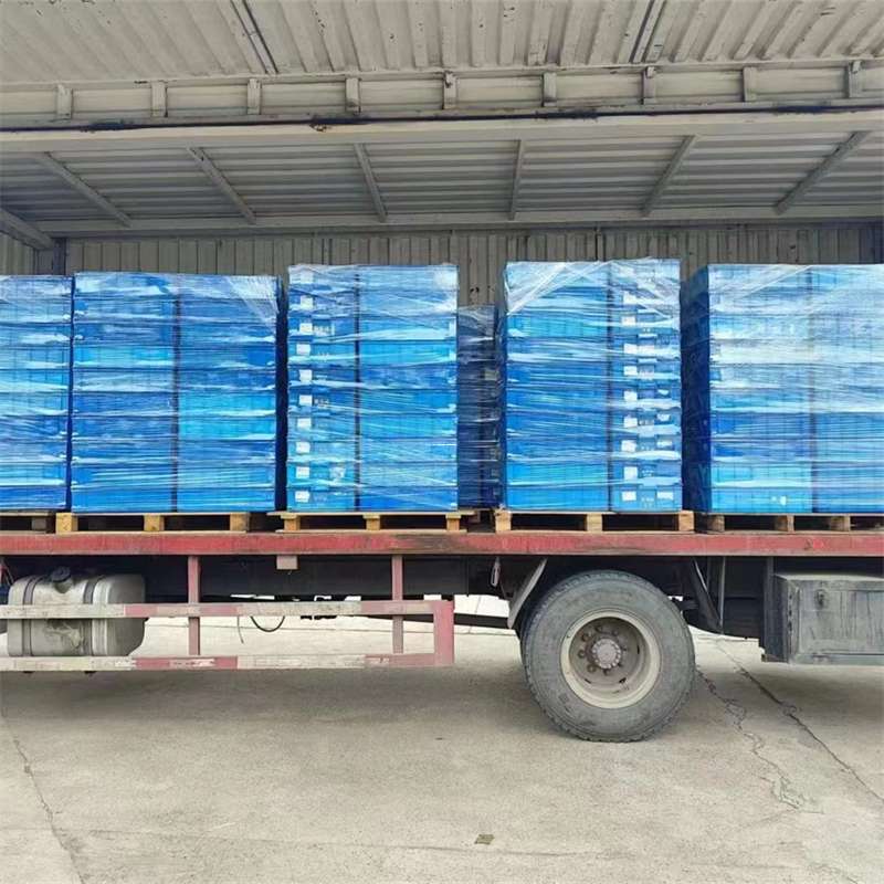 河南濮阳台前县到惠东物流公司，提供一站式货运服务（到惠东物流公司,提供一站式货运服务吗）