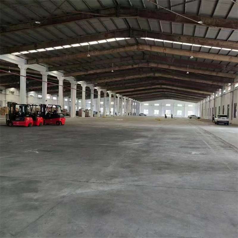 河南濮阳台前县至肇庆货运专线，高效物流助您成功