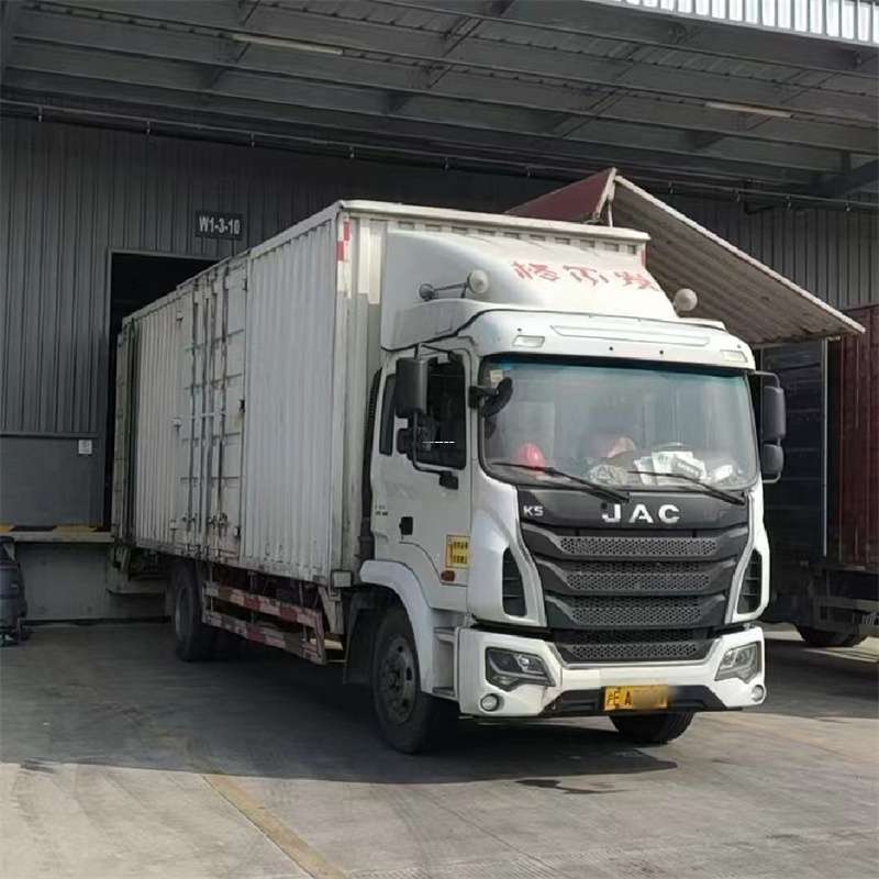 河南濮阳台前县到通辽物流公司，专业货运，高效便捷