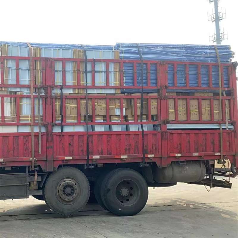 河南濮阳台前县到巴彦淖尔物流公司——一站式服务，让货运更轻松
