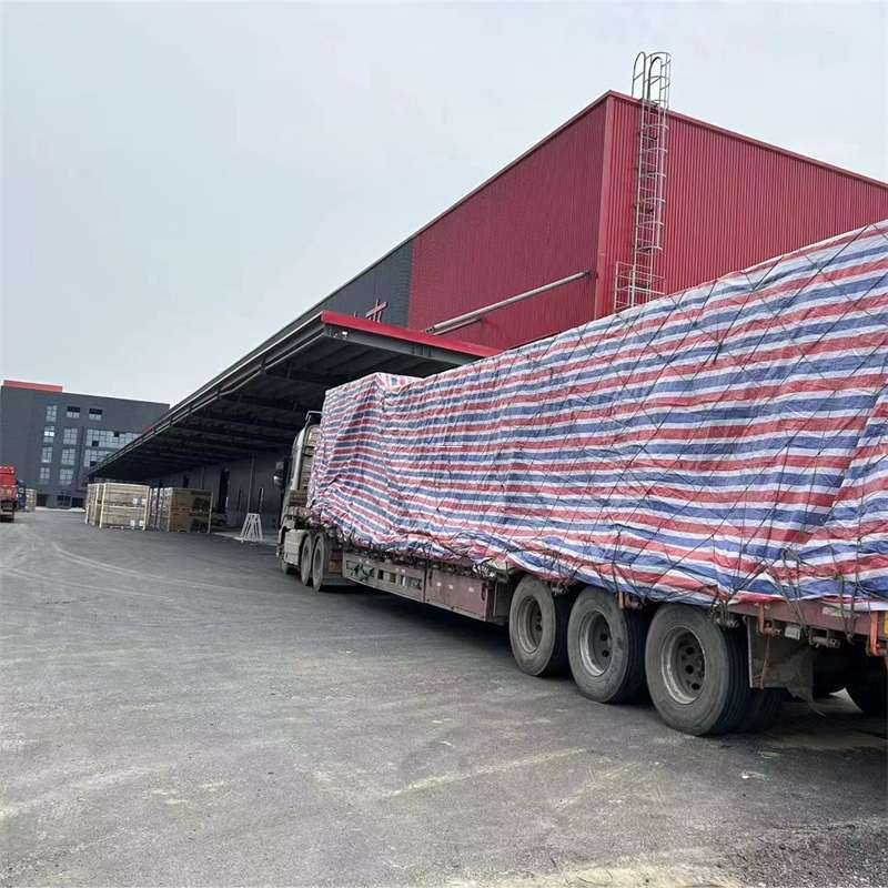 河南濮阳台前县到泉州物流公司，一站式服务为您的货物保驾护航
