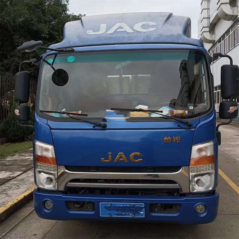河南濮阳台前县到烟台物流公司，一站式服务，为您的货物保驾护航
