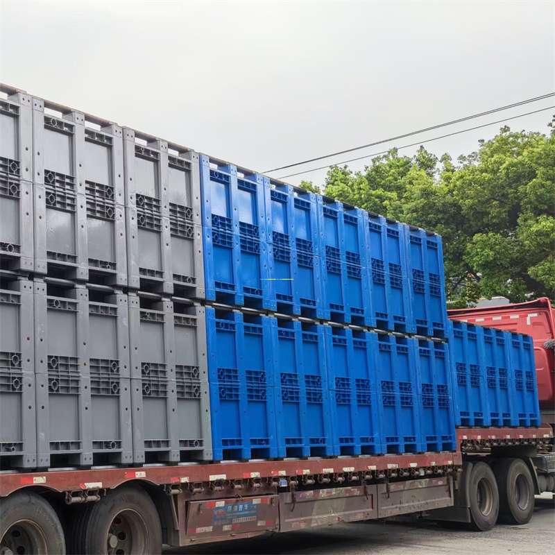 河南濮阳台前县到新疆伊犁伊宁物流公司河南濮阳台前县至新疆伊犁伊宁物流专线往返运输