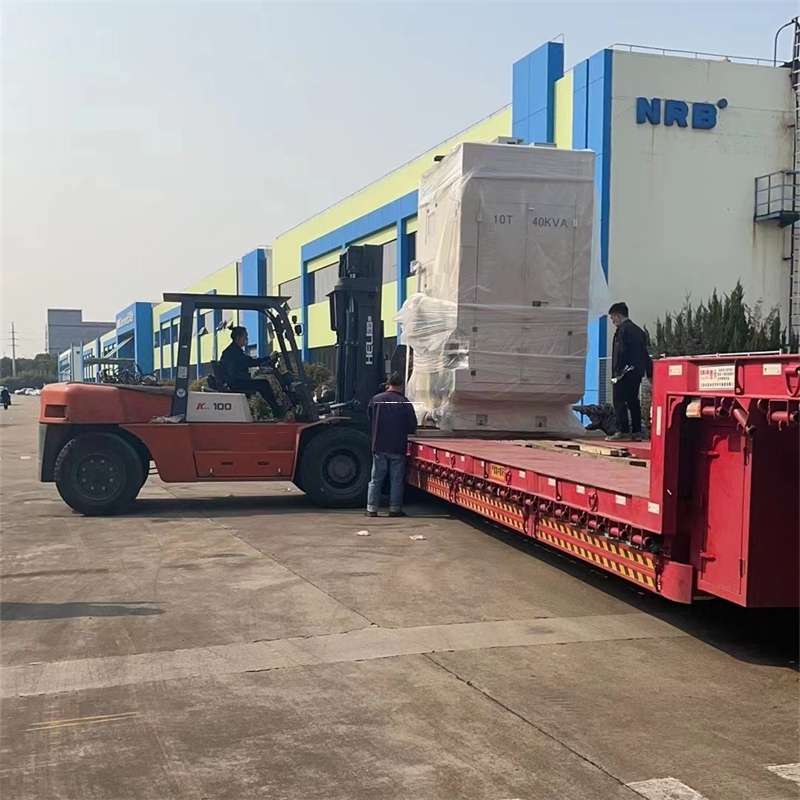 河南濮阳台前县到新疆喀什泽普县物流公司河南濮阳台前县至新疆喀什泽普县物流专线往返运输