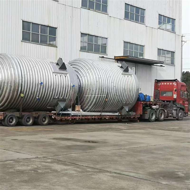 河南濮阳台前县到新疆克孜勒苏柯尔克孜州阿克陶县物流公司河南濮阳台前县至新疆克孜勒苏柯尔克孜州阿克陶县物流专线往返运输