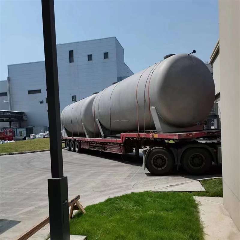 河南濮阳台前县到新疆阿克苏柯坪县物流公司|上海至新疆阿克苏柯坪县物流专线往返运输