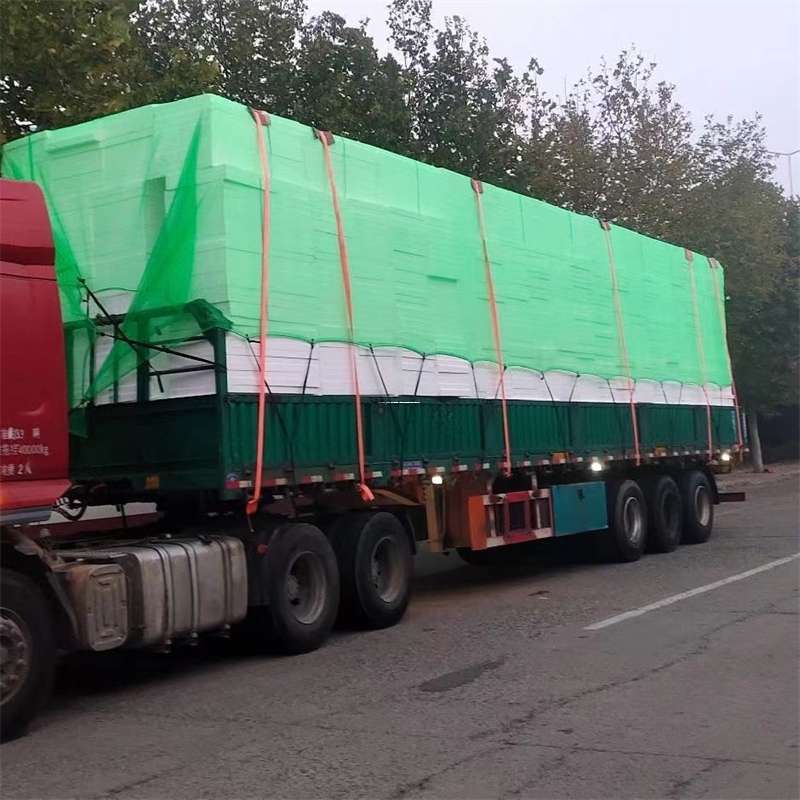 河南濮阳台前县到慈溪物流公司，一站式服务助您货运无忧（浙江慈溪物流专线）