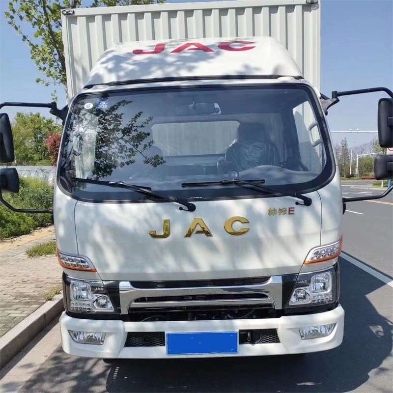河南濮阳台前县到安顺物流公司-一站式服务（到安顺物流公司电话）